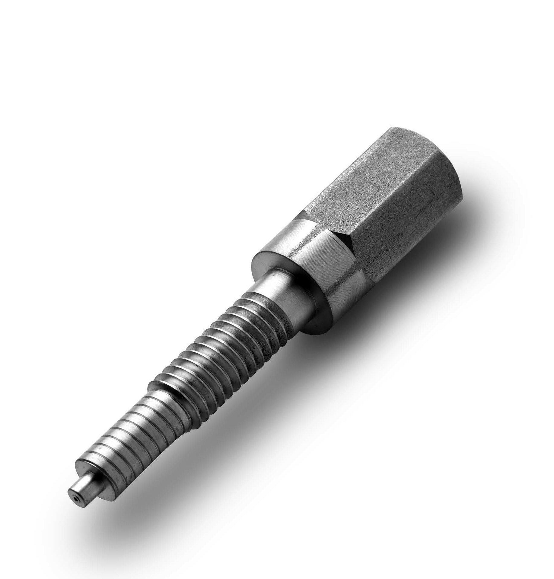 A096A9904 Corning Gilbert East Coast Microwave