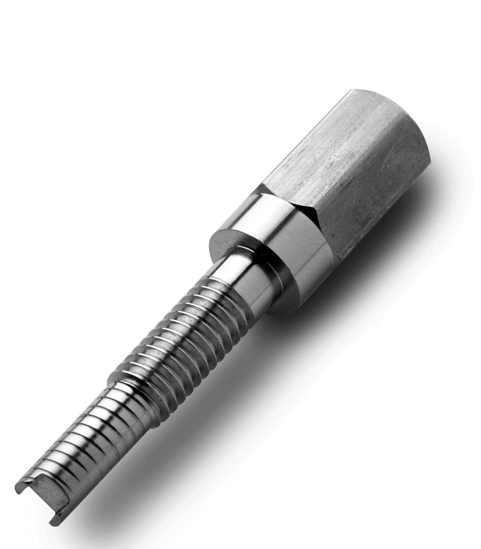 A096A9908 Corning Gilbert East Coast Microwave