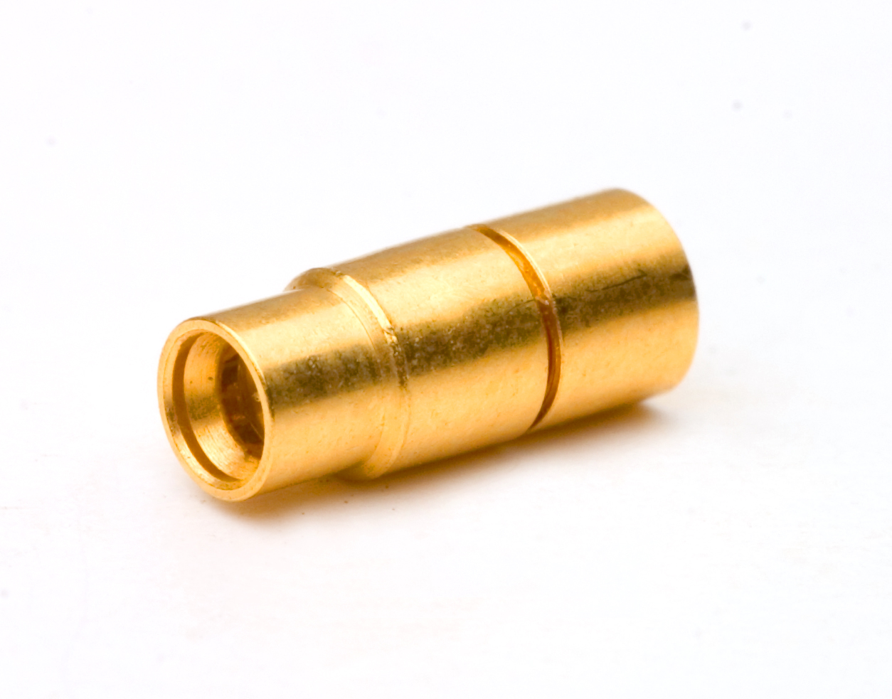 R055A1301 Corning Gilbert East Coast Microwave