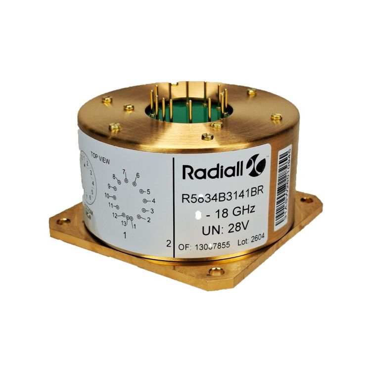 R5834B3141BR