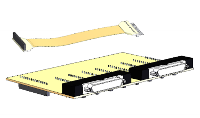 R599141000