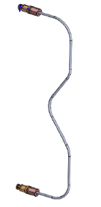 R599141100