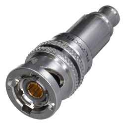 PL75CFL-222